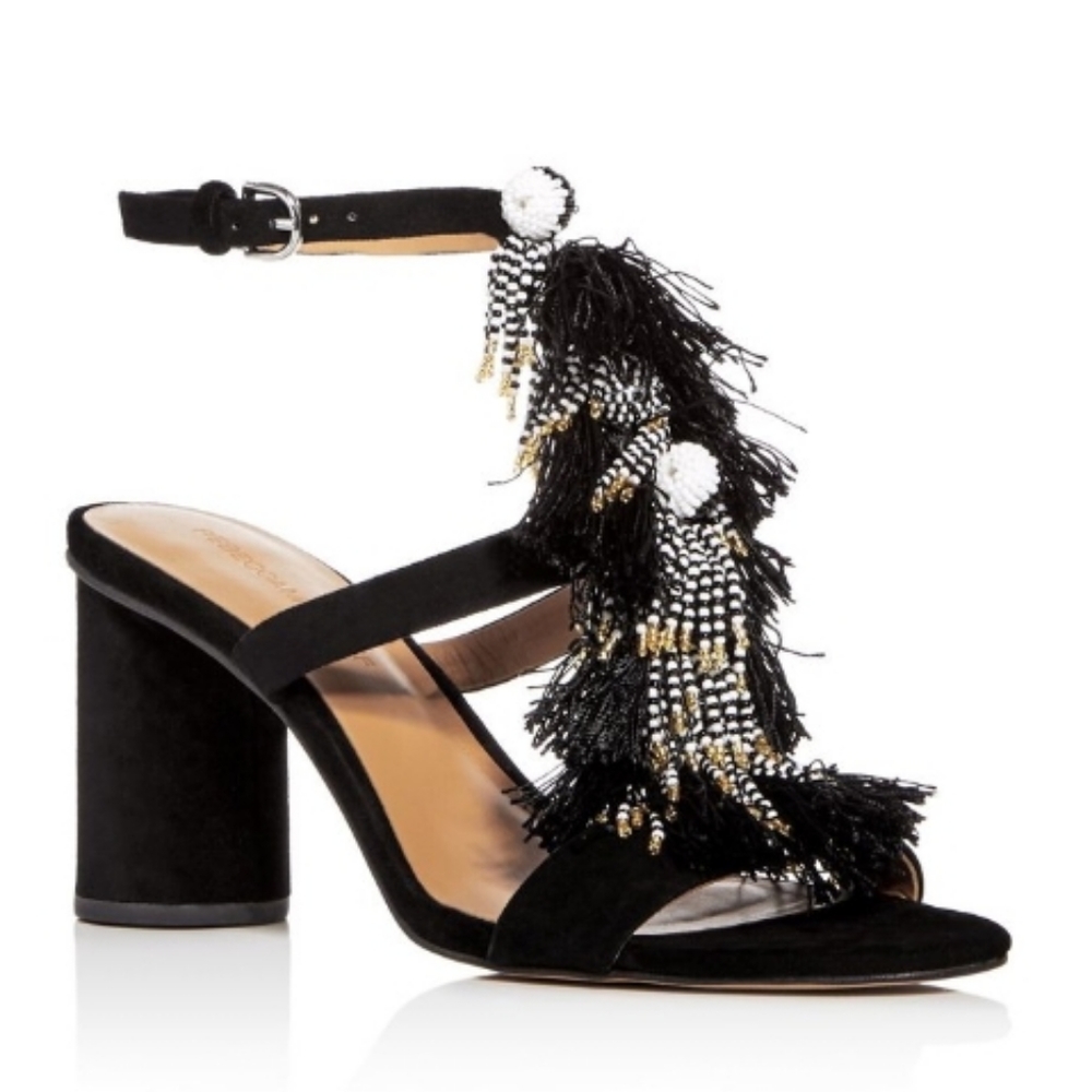 Rebecca Minkoff Sandal